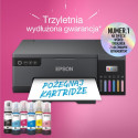 Epson tindiprinter EcoTank L8050 25ppm