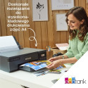 Epson tindiprinter EcoTank L8050 25ppm
