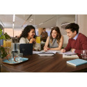 HP Poly konverentstelefon Sync 40 Microsoft Teamsi sertifitseeritud