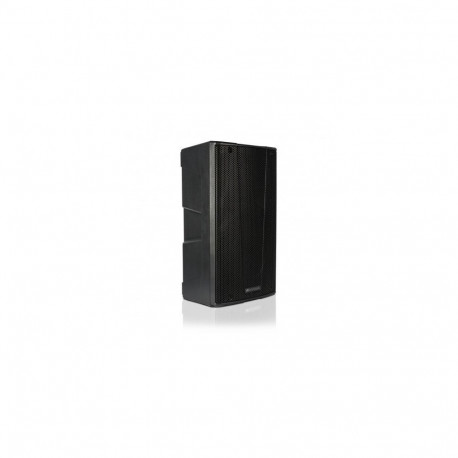 dB Technologies B·Hype 15 2-way Black Wired