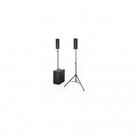 dBTechnologies ES 1203 Aktywny system nagłośnieniowy 2400W