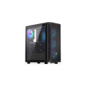 COVERAGE ENDORFY SIGNUM 300 ARGB