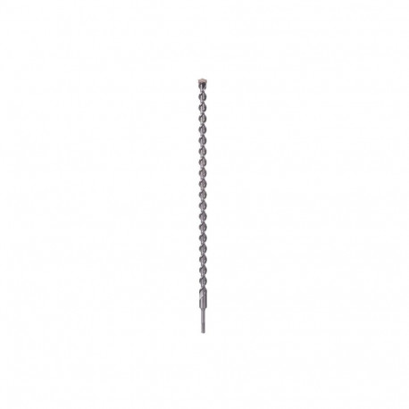Bosch 1 618 596 321 drill bit Hammer drill bit 1 pc(s)