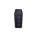 COVERAGE ENDORFY SIGNUM 300 ARGB