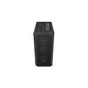 COVERAGE ENDORFY SIGNUM 300 ARGB