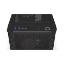 COVERAGE ENDORFY SIGNUM 300 ARGB