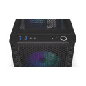 COVERAGE ENDORFY SIGNUM 300 ARGB