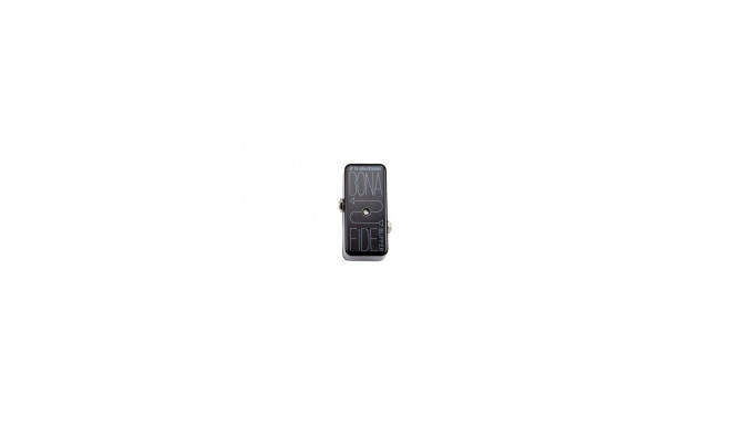 TC Electronic Bonafide Buffer Efekt typu bufor