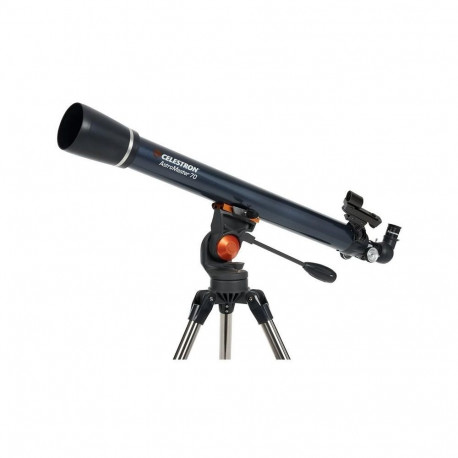 Celestron AstroMaster 70 AZ teleskoop