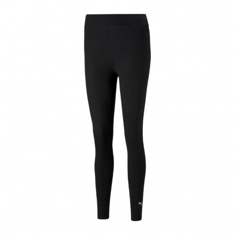 Puma naiste retuusid ESS Logo 586832 51 XS, must