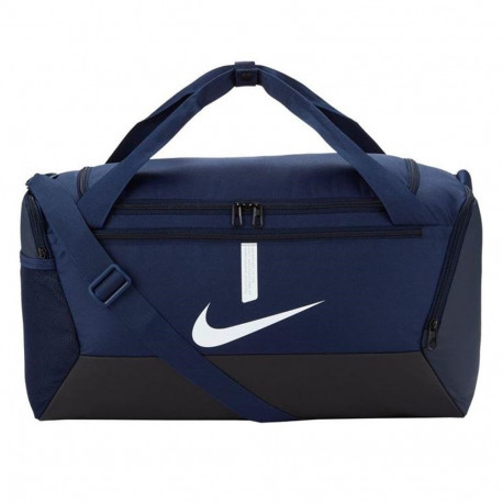 Nike Academy Team Bag Navy CU8097 410
