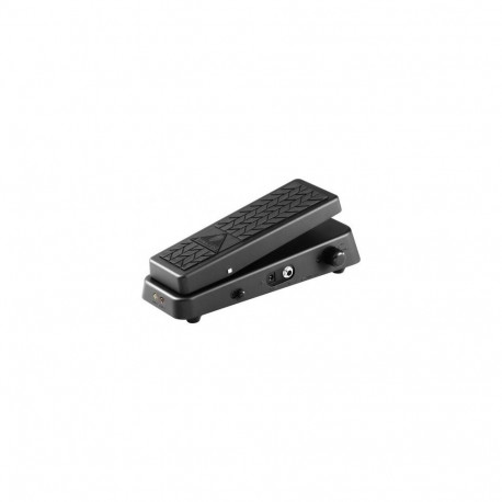 Behringer HB01 Wah Wah Pedal