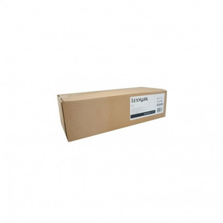 Lexmark toonerikassett C3220M0 1tk originaal, magenta