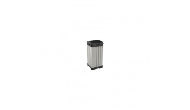 Keter 235916 outdoor storage container