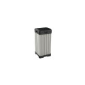 Keter 235916 outdoor storage container