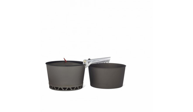 Cookware Set Primus PrimeTech Pot Set 2.3L