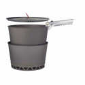 Cookware Set Primus PrimeTech Pot Set 2.3L