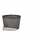 Cookware Set Primus PrimeTech Pot Set 2.3L
