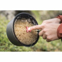 Cookware Set Primus PrimeTech Pot Set 2.3L