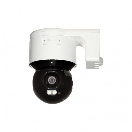 Kamera IP Hikvision DS-2DE3A400BW-DE F1 T5 PL