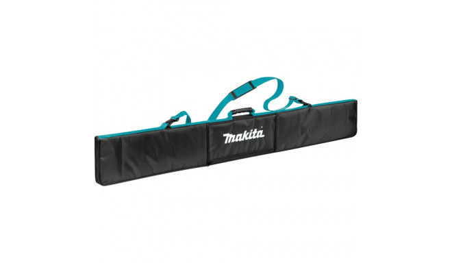 Makita E-05664 angle grinder accessory