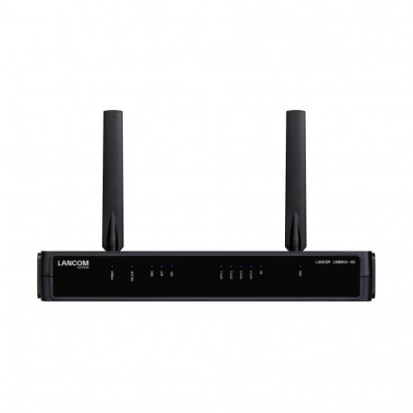 LANCOM 1800VA-4G (EU)