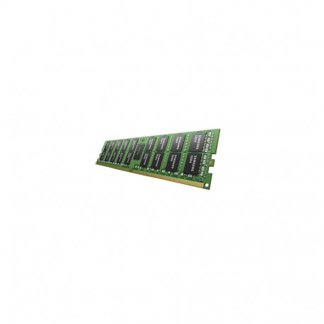 Samsung M393A2K43CB2-CTD memory module 16 GB 1 x 16 GB DDR4 RDIMM ECC
