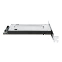 Icy Dock MB840M2P-B interface cards/adapter Internal M.2