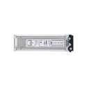 Icy Dock MB840M2P-B interface cards/adapter Internal M.2