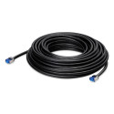 LANCOM Etherneti-kaabel OW-602 30m