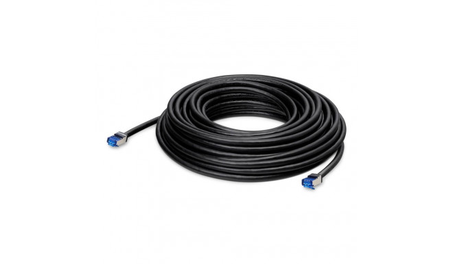 LANCOM Etherneti-kaabel OW-602 30m