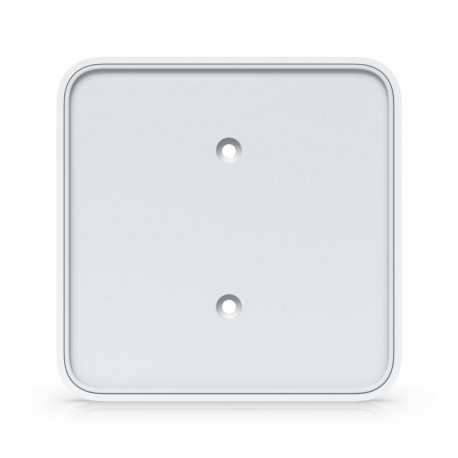 Ubiquiti UACC-FM-16cm Mount