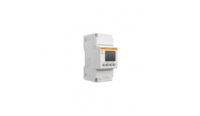 Meter M3-40