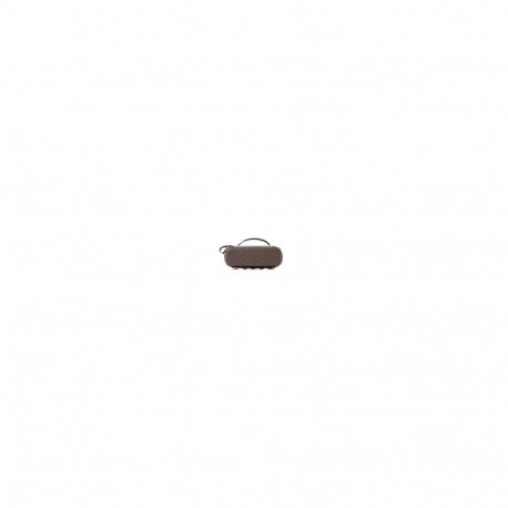 Outin OT-EVA-02-MB coffee maker part/accessory Carrying case