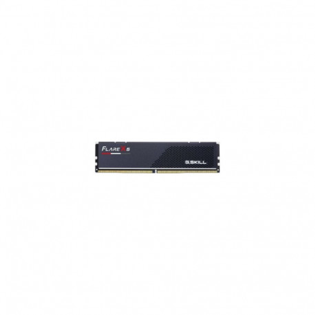 G.Skill Flare X5 F5-6000J3636F16GX1-FX5 memory module 16 GB 1 x 16 GB DDR5 6000 MT/s 288-pin DIMM