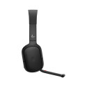 HP Poly stereo-Bluetooth-peakomplekt Focus 625