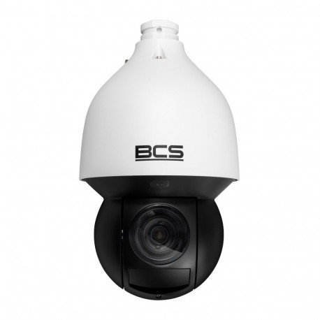 Kamera IP obrotowa 4Mpx BCS-L-SIP4445SR15-Ai2