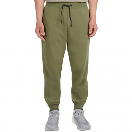 4F meeste püksid CAS M1385 4FWSS26TTROM1385 43S M, khaki