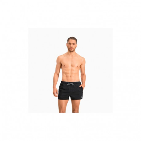 PUMA 907658_07_S sports shorts