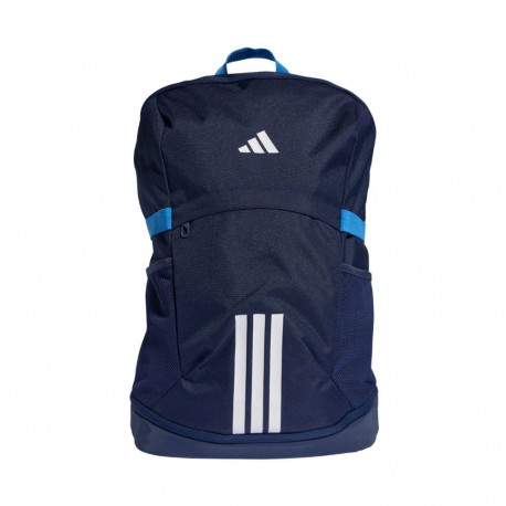 Adidas seljakott KD4223_500