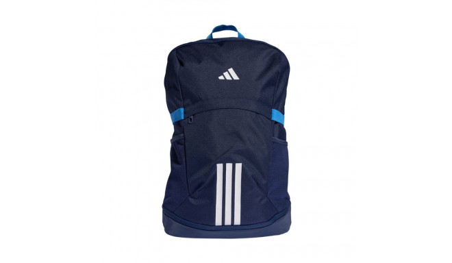 Adidas KD4223_500 backpack