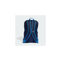 Adidas seljakott KD4223_500