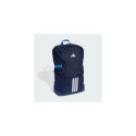 Adidas seljakott KD4223_500