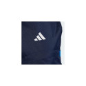 Adidas KD4223_500 backpack
