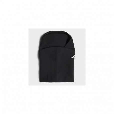 Adidas HS9759_300 key ring/case