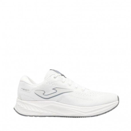 Joma meeste jalanõud Neon 2602 RNEOW2602 43, valged