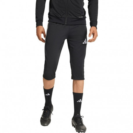 adidas meeste 3/4 treeningpüksid Tiro 26 League Training KA6342 XL, must