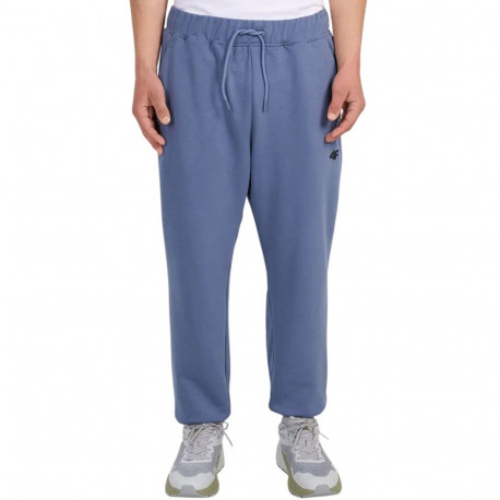 4F meeste teksapüksid CAS M1673 4FWMM00TTROM1673 32S 2XL