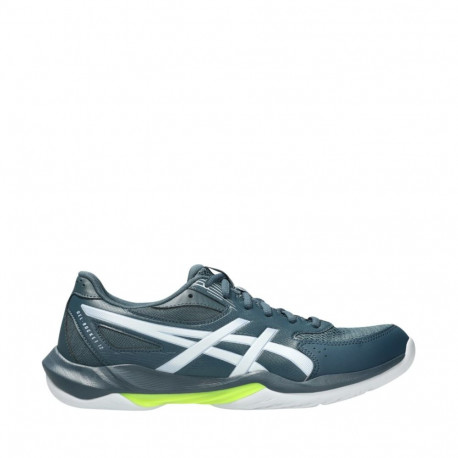 Asics meeste jalanõud Gel-Rocket 12 1071A116 404 44
