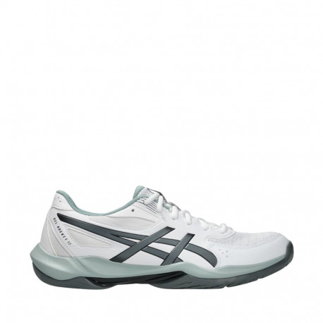 Asics meeste jalatsid Gel-Rocket 12 1071A116 105 40,5